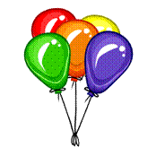 BunchBalloons.png