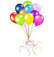 bunch-of-balloons-vector-181295.jpg