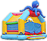 http://atrakce.cz/index_start_soubory/image017.gif