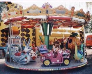 image001.jpg