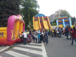 20140501_120438.jpg