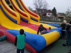 20130430_193019.jpg
