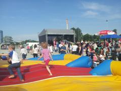 20140524_170506.jpg